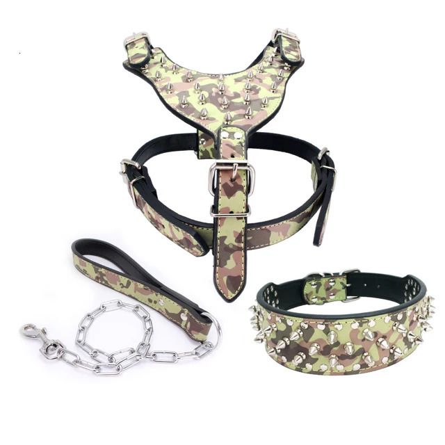 3pcs Abito camo