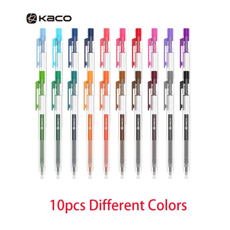 Kleur: 10colors