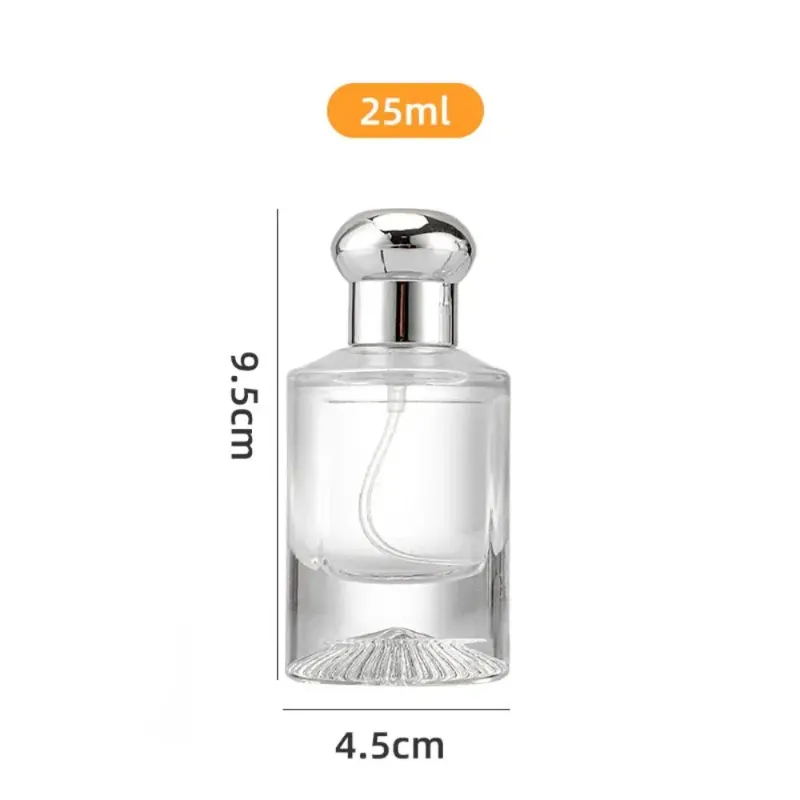 25ml