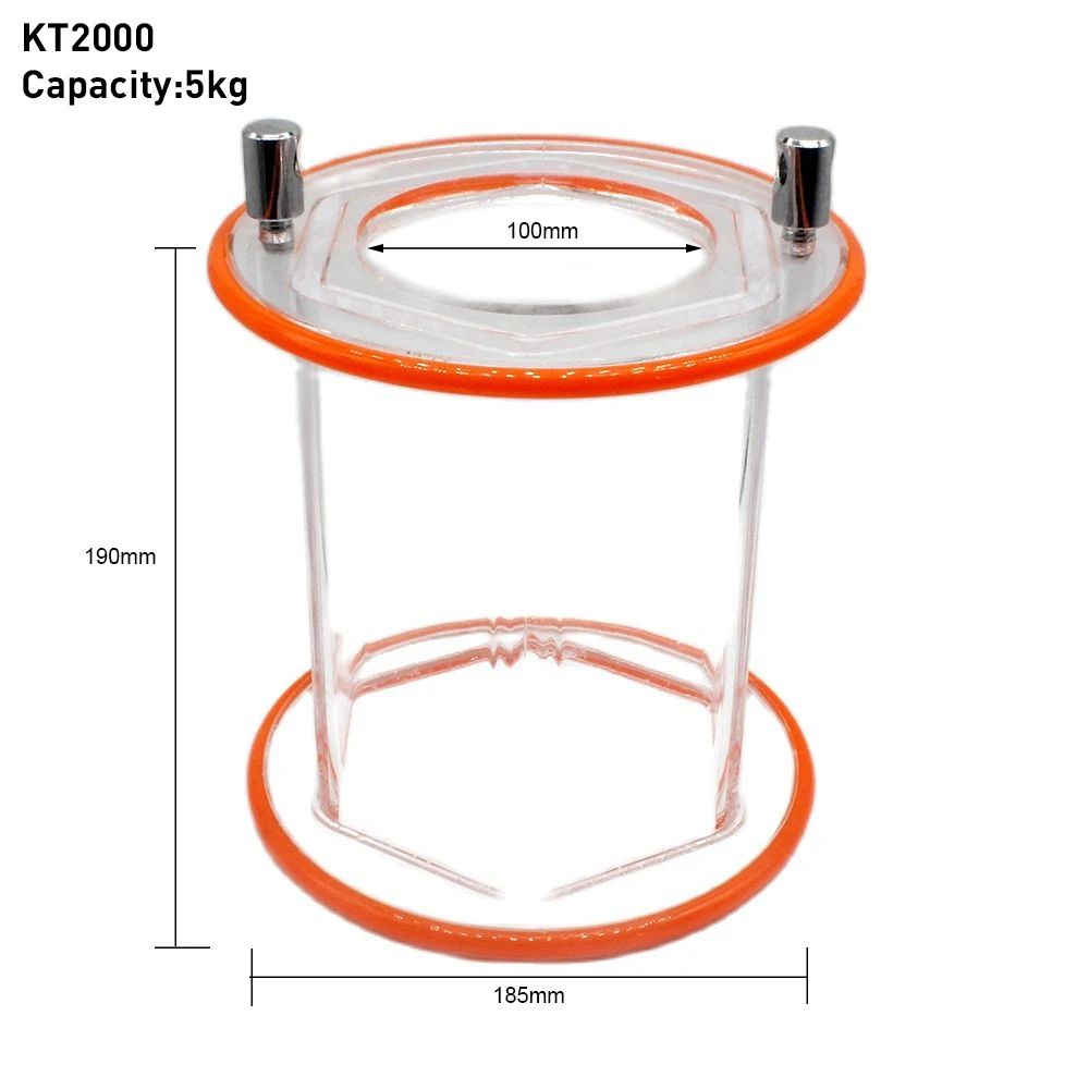 색상 : KT2000 드럼