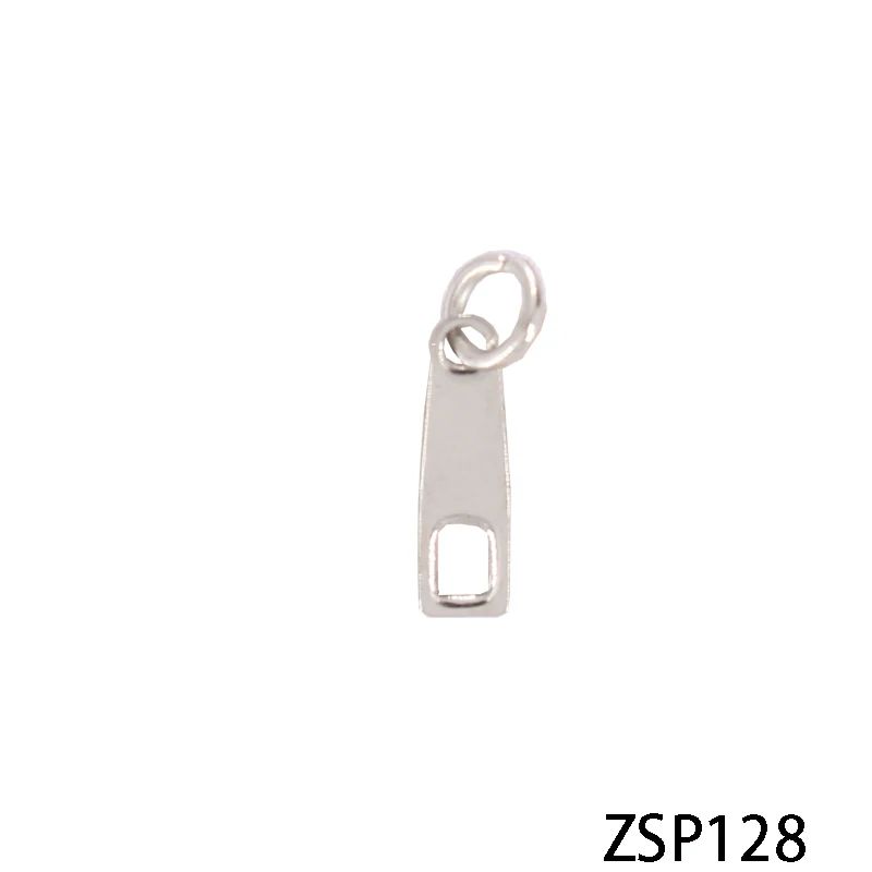 Metal Color:ZSP128 with ring