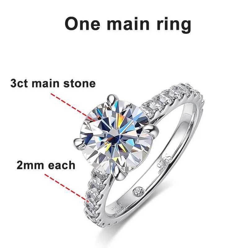 3CT Anello