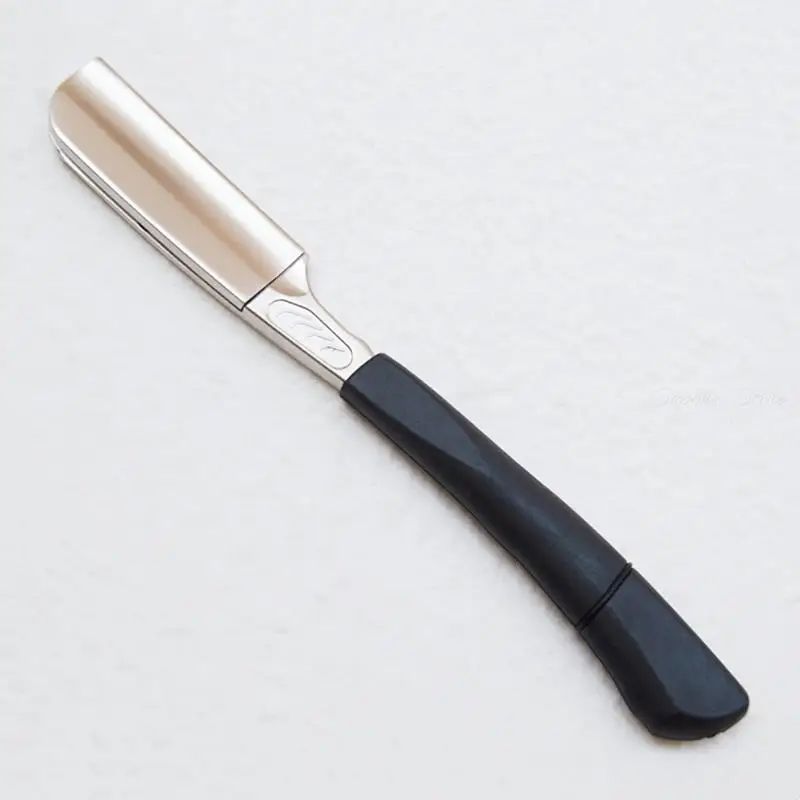 Cor: Sliver Razor