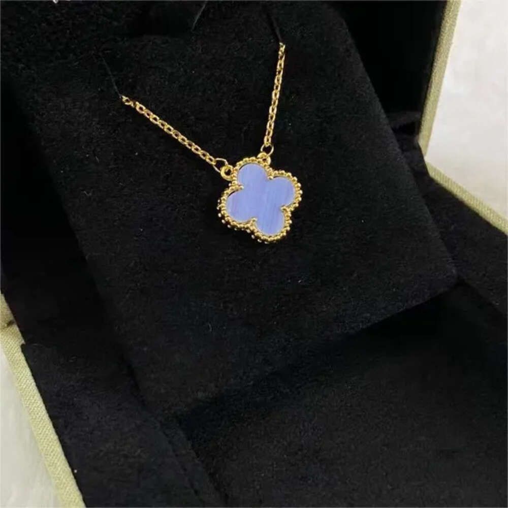 1# Necklace Gold