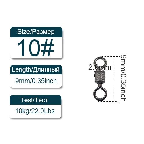 Color:10 9mm test 10kg