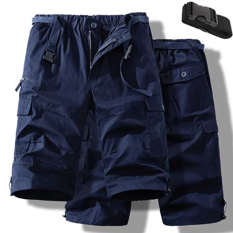 Navy K0036