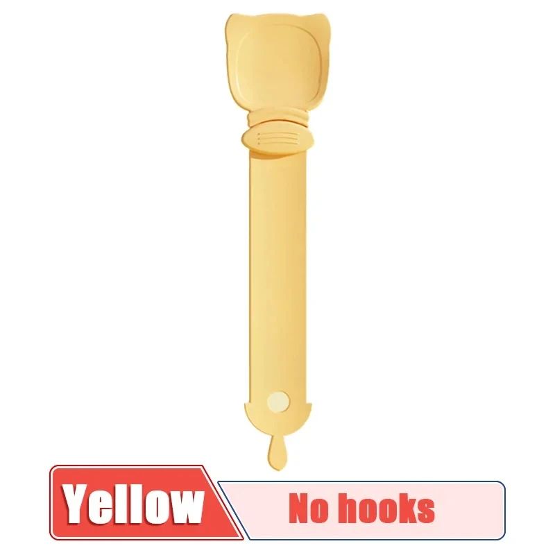 Color:Yellow