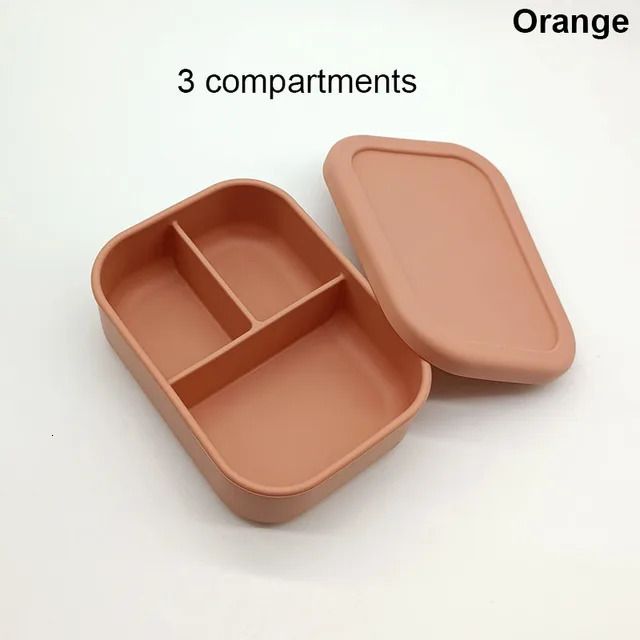 Orange (3 reti)