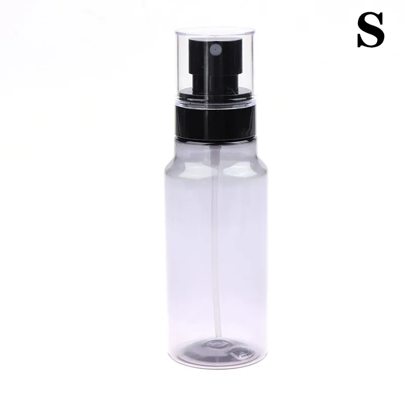 100 ml