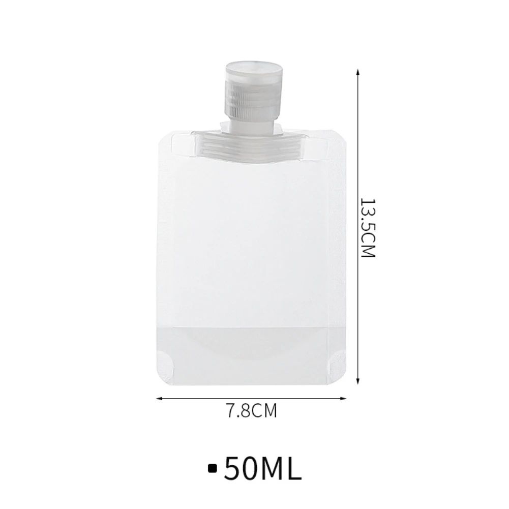 Cor: 1pc 50ml