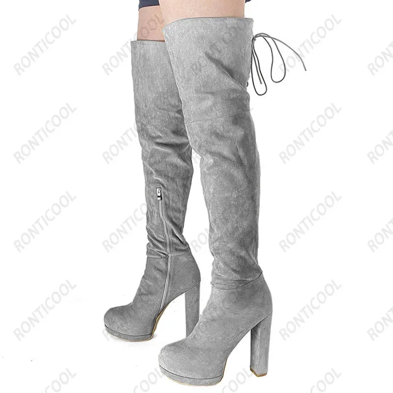 B1208 Grey