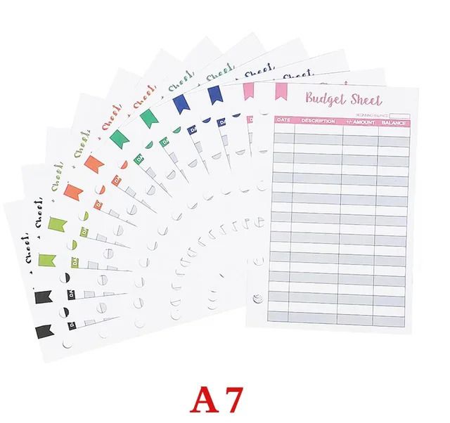 Horaires de 12 pc