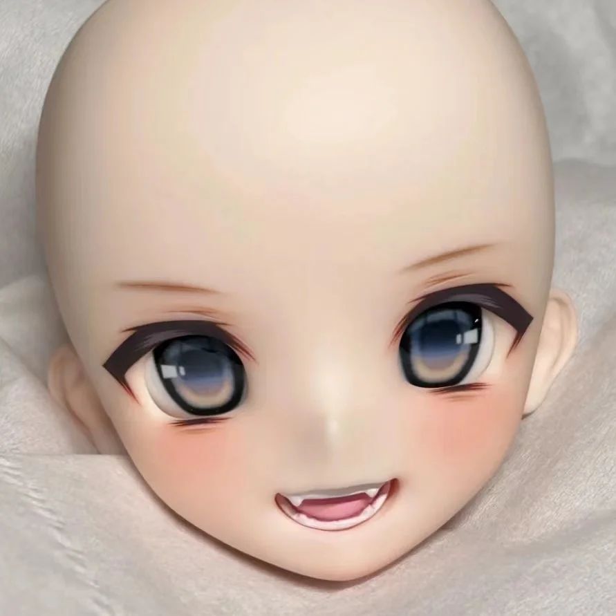 Färg: Faceup Bsize: Normal With Body