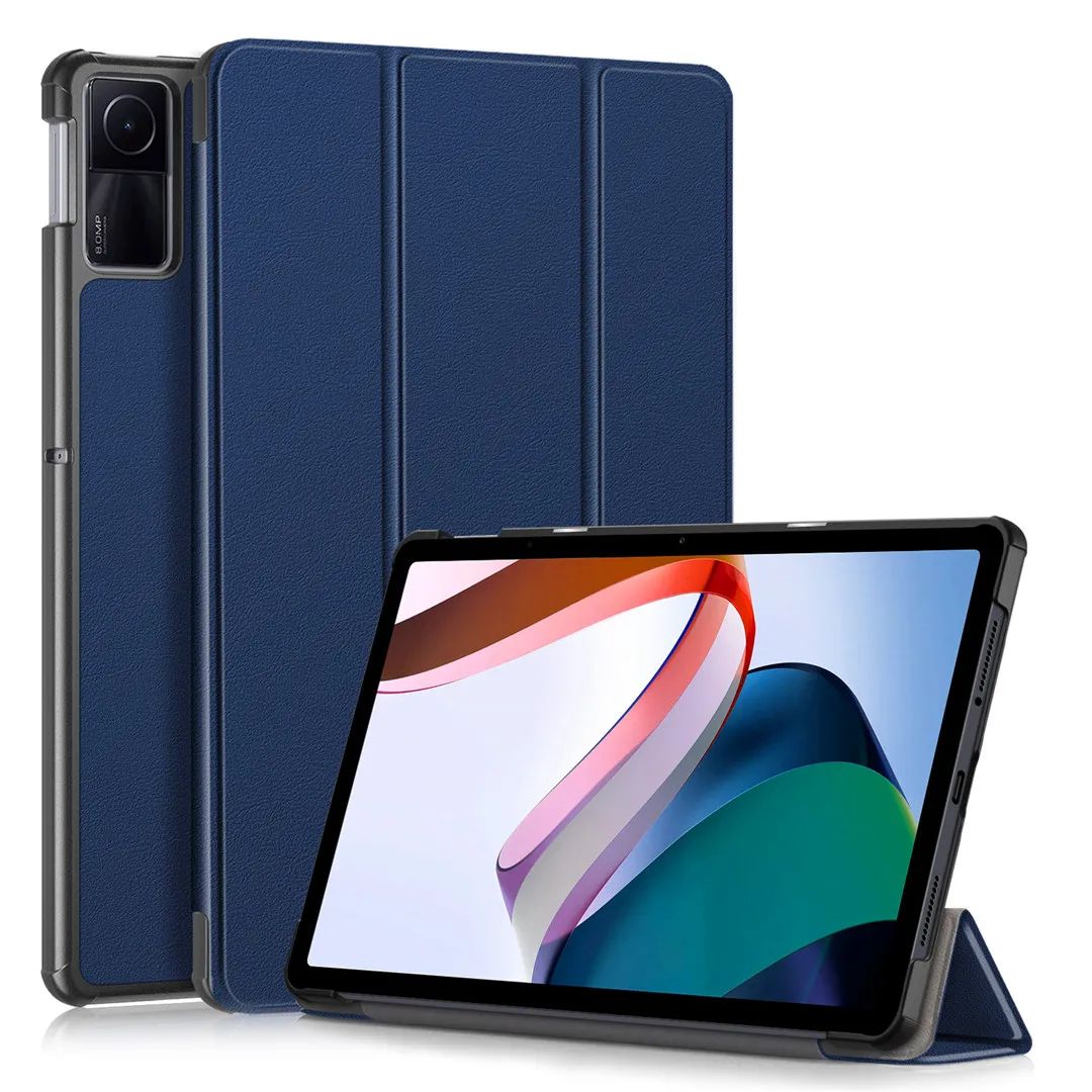 Kolor: Dark Bluesize: Redmi Pad SE