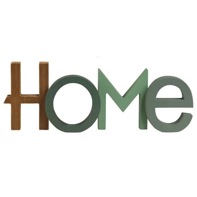 Home C Modelo