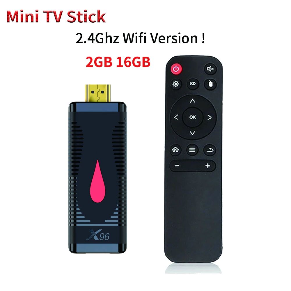 Color:2GB16GB 2.4G WiFi