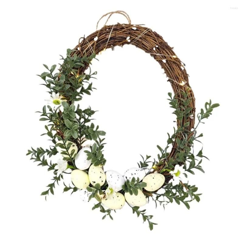 Wreath