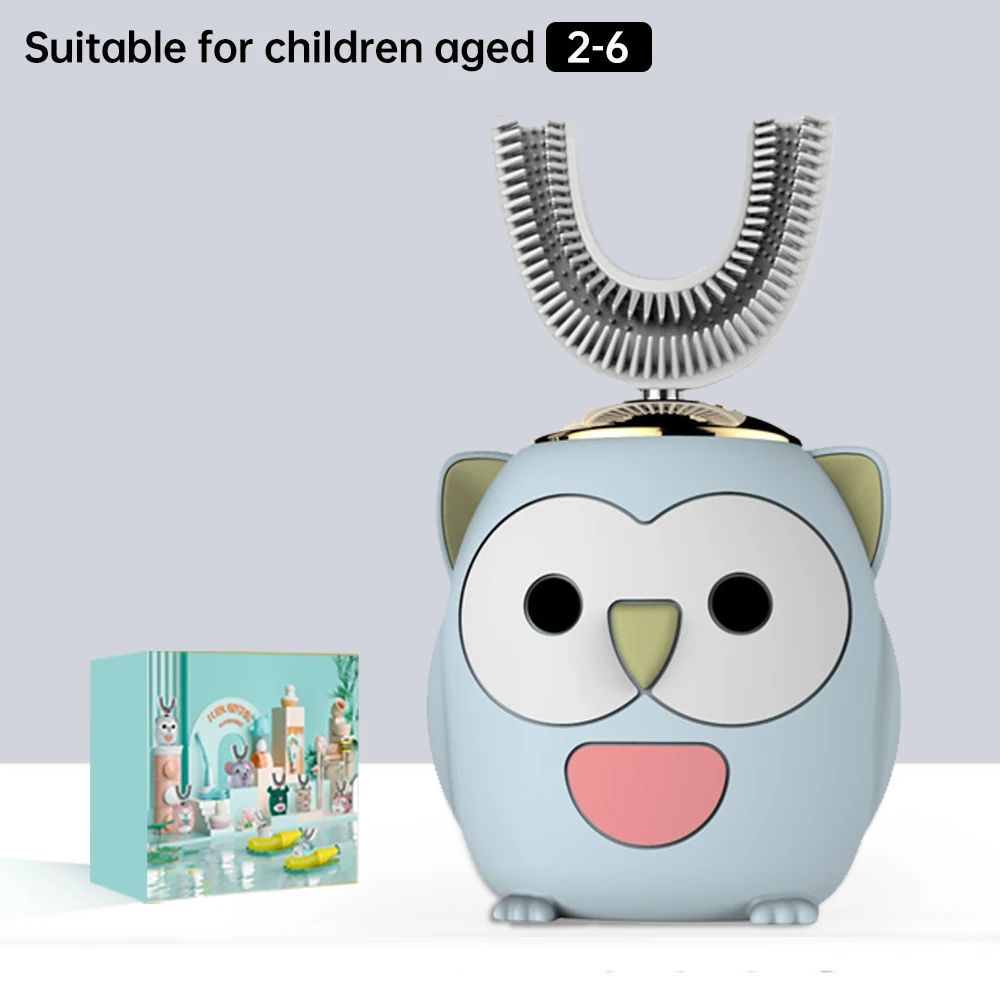 Couleur: Owl Grey 2-6