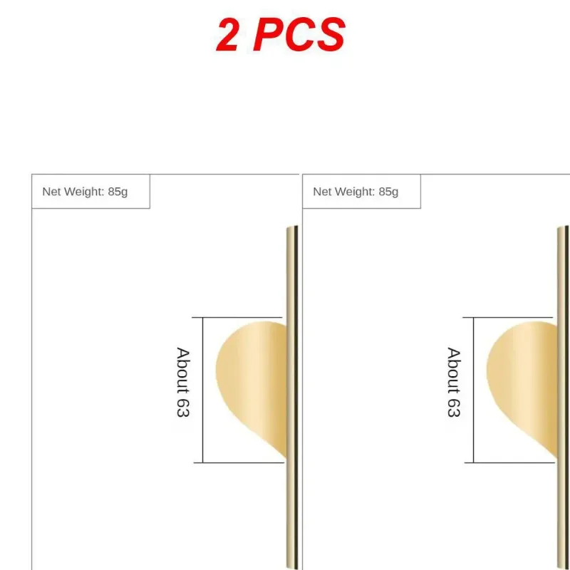 Çin tarzı b 2pcs