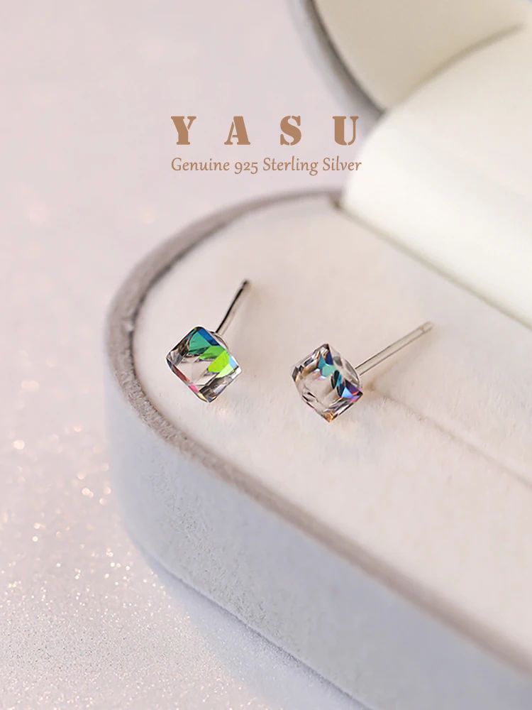 Gem Color:Y E0124 3