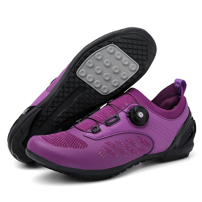 T20rubberpurple