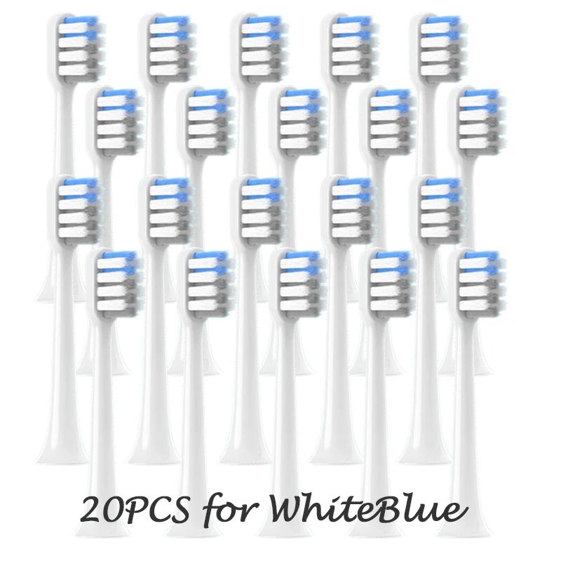 اللون: 20 WhiteGrayBlue