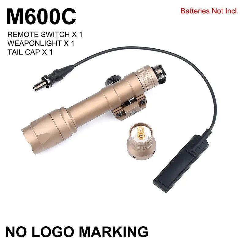 Color:M600C-DE-No