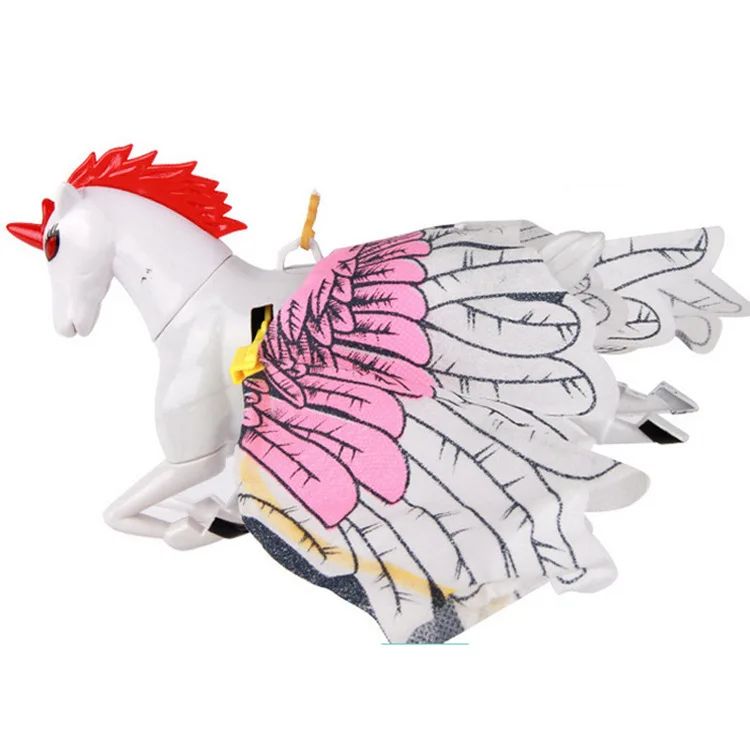 Color:Pegasus