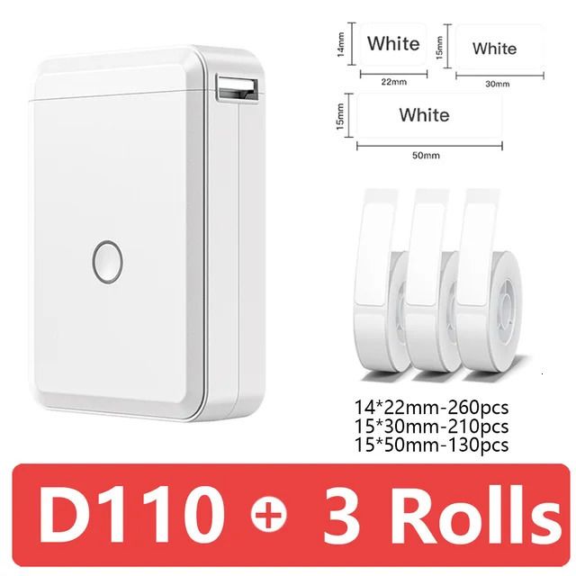 White Add 3rolls7