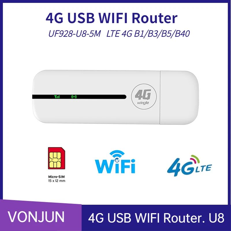 Color:UFI928-U8 Asian