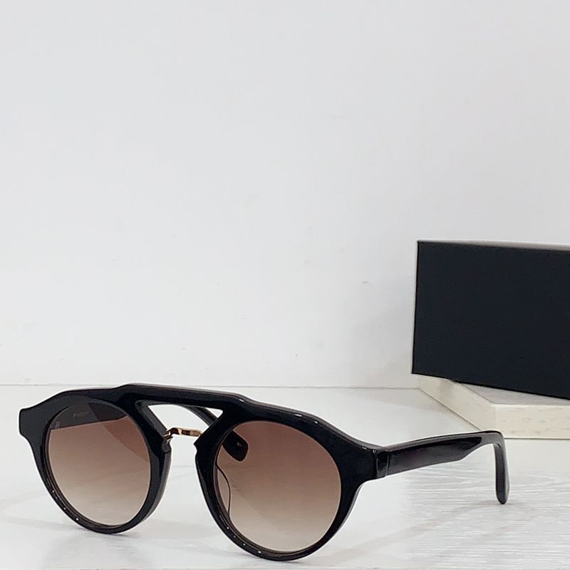 No.4 Sunglasses