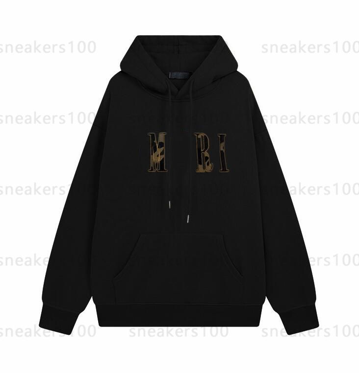 Hoodie 5