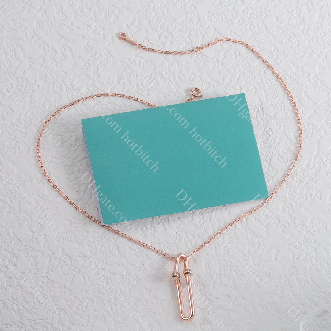 Rose Gold + Box