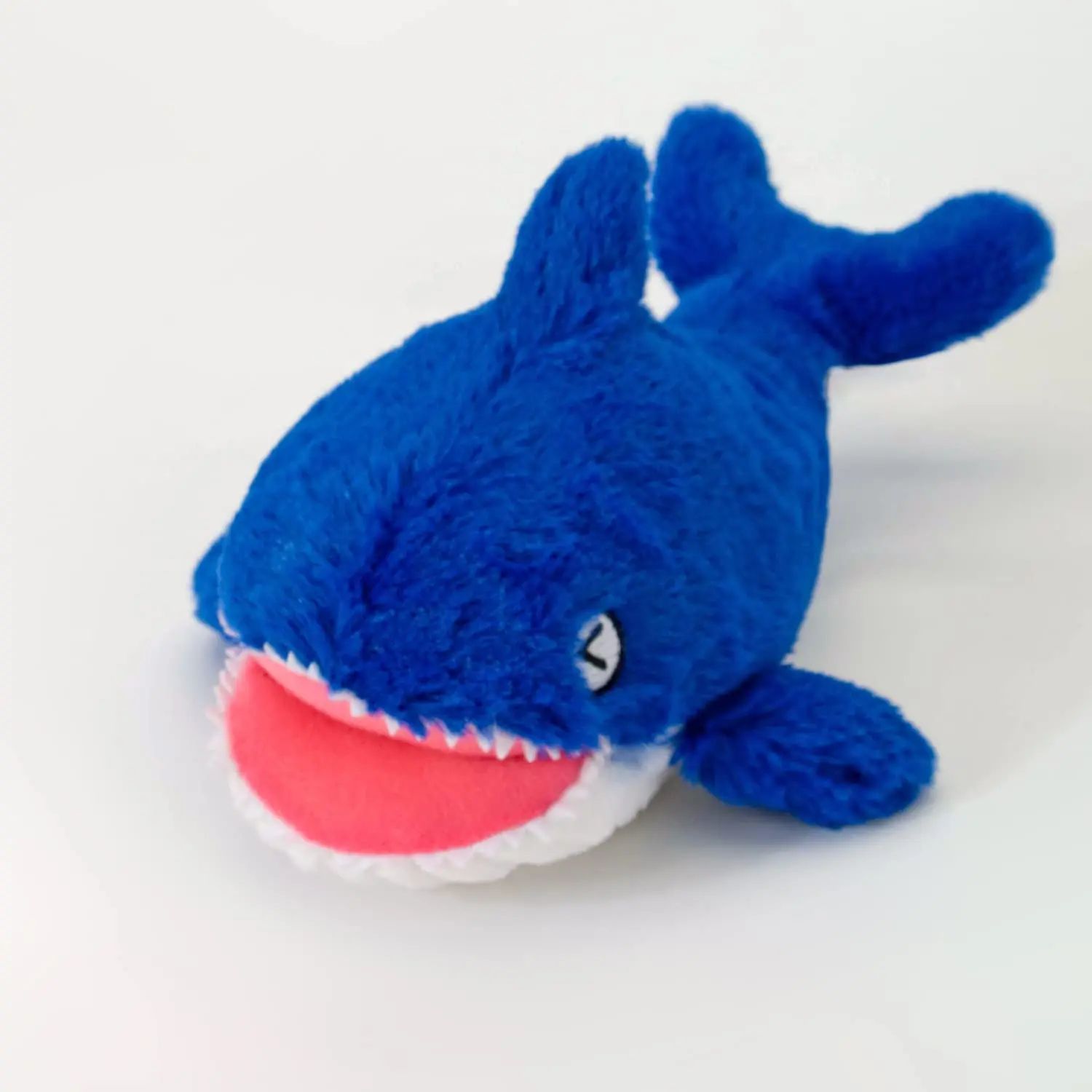 Farbe: Blue Shark