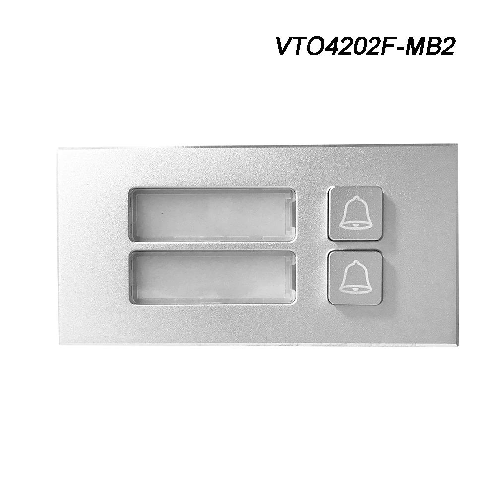 VTO4202F-MB2