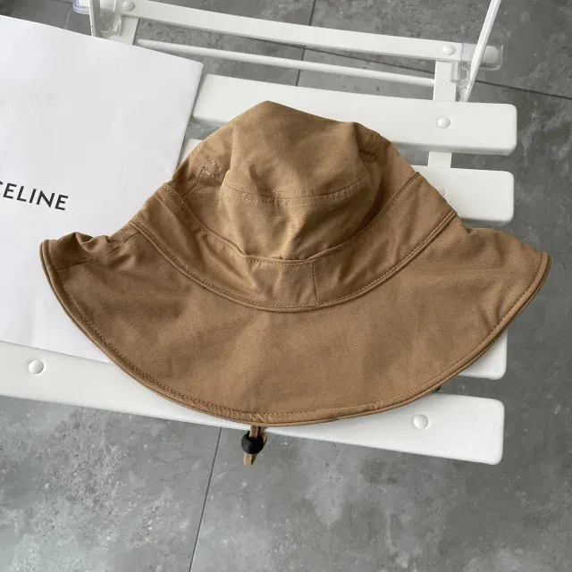 Khaki Solid