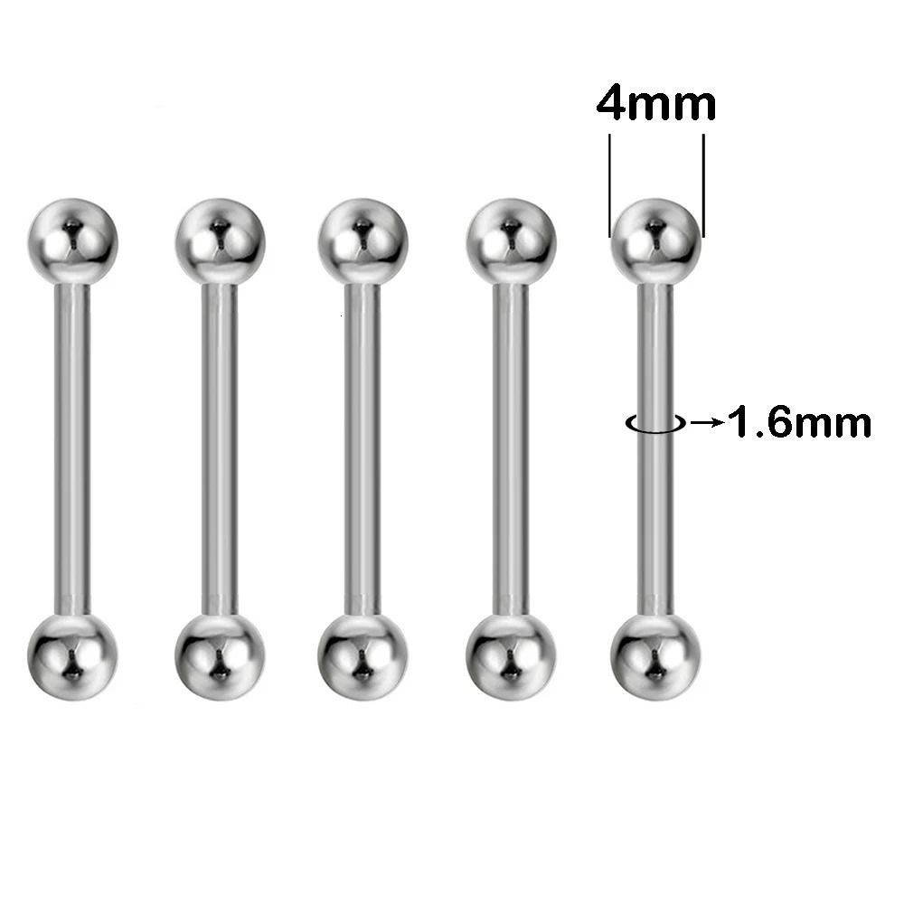 B-Length 20mm