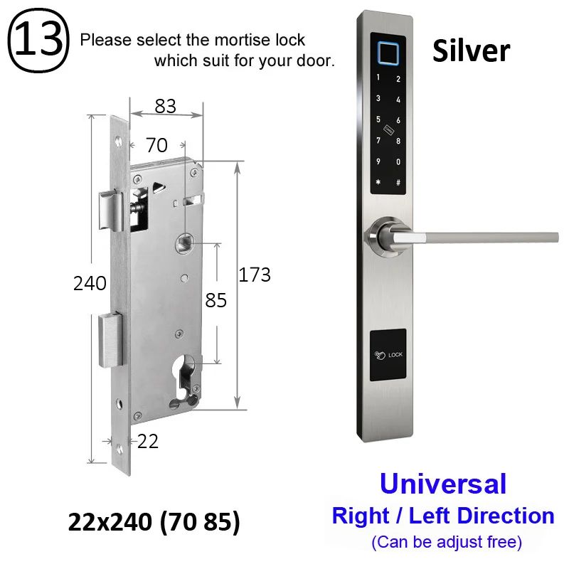 Silver-7085.