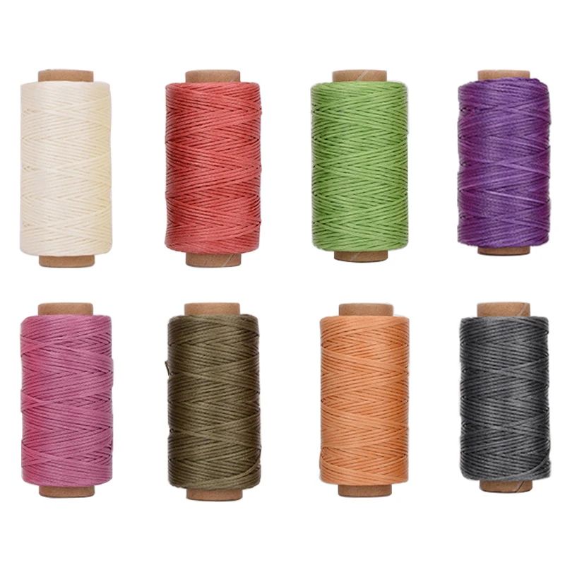 Color:50m Thread-C-8pcs