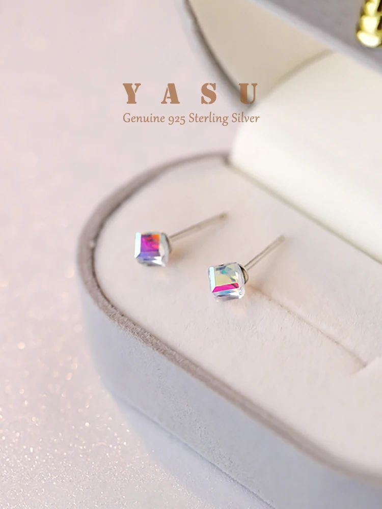 Gem Color:Y E0124 1