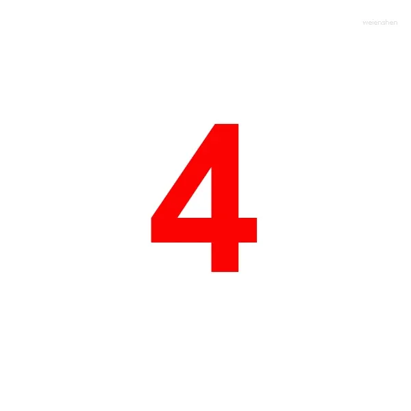 A4