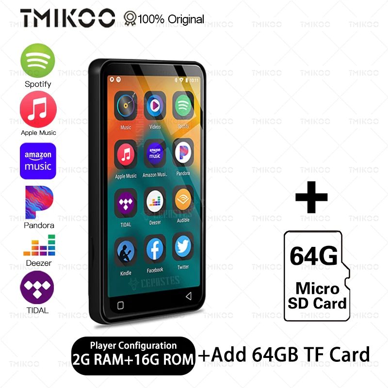 Color:Add 64G TF CardMemory Size:16GB