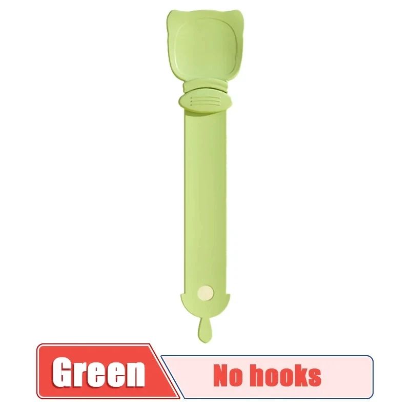 Farbe grün