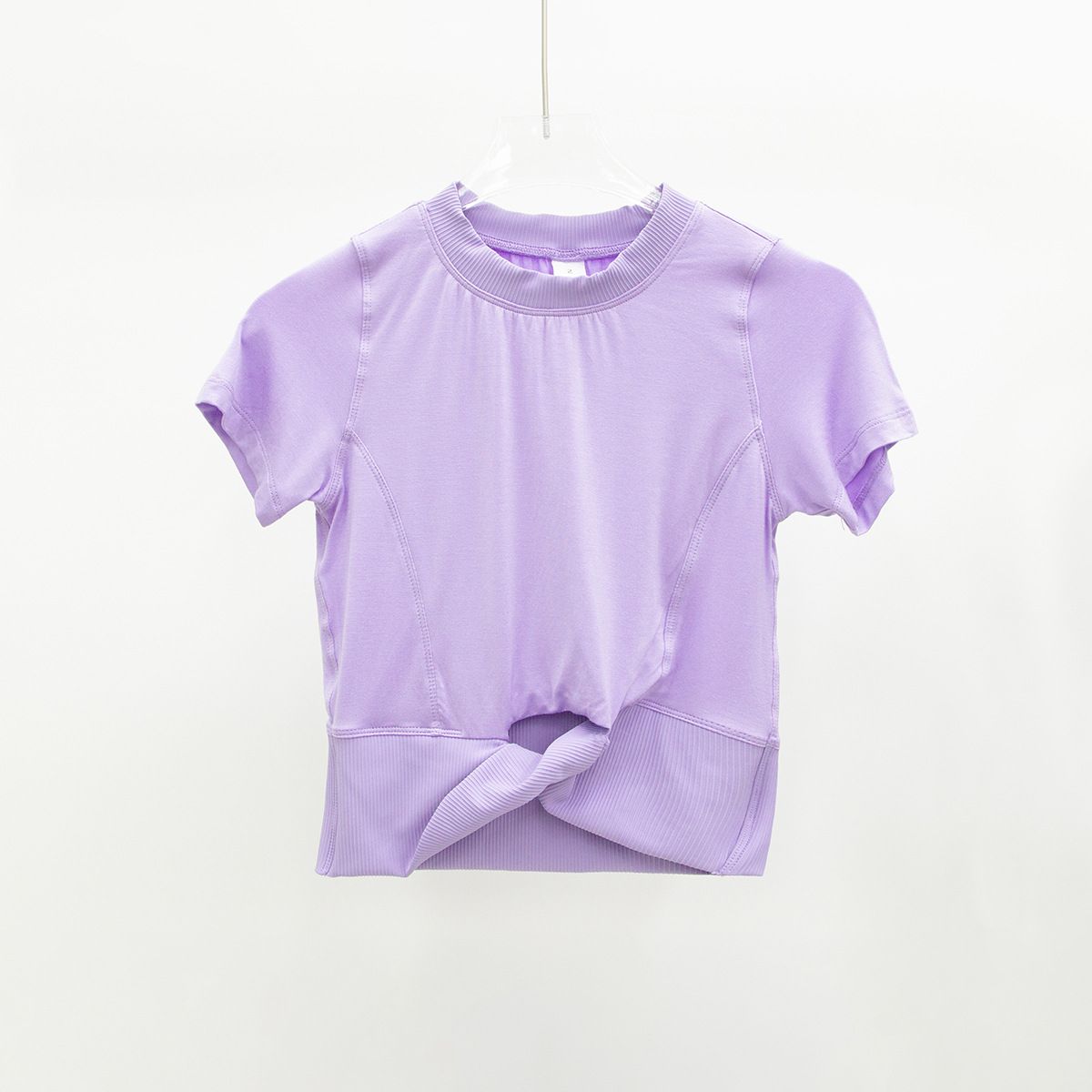 Purple【tops】