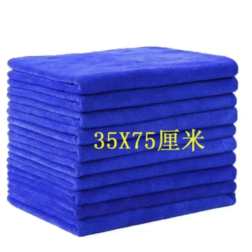 1PC Blue (E55B18)