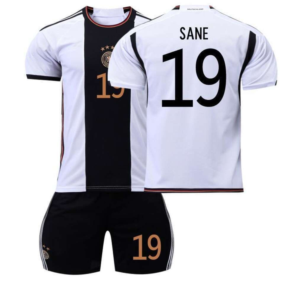 2223 Germany Home 19