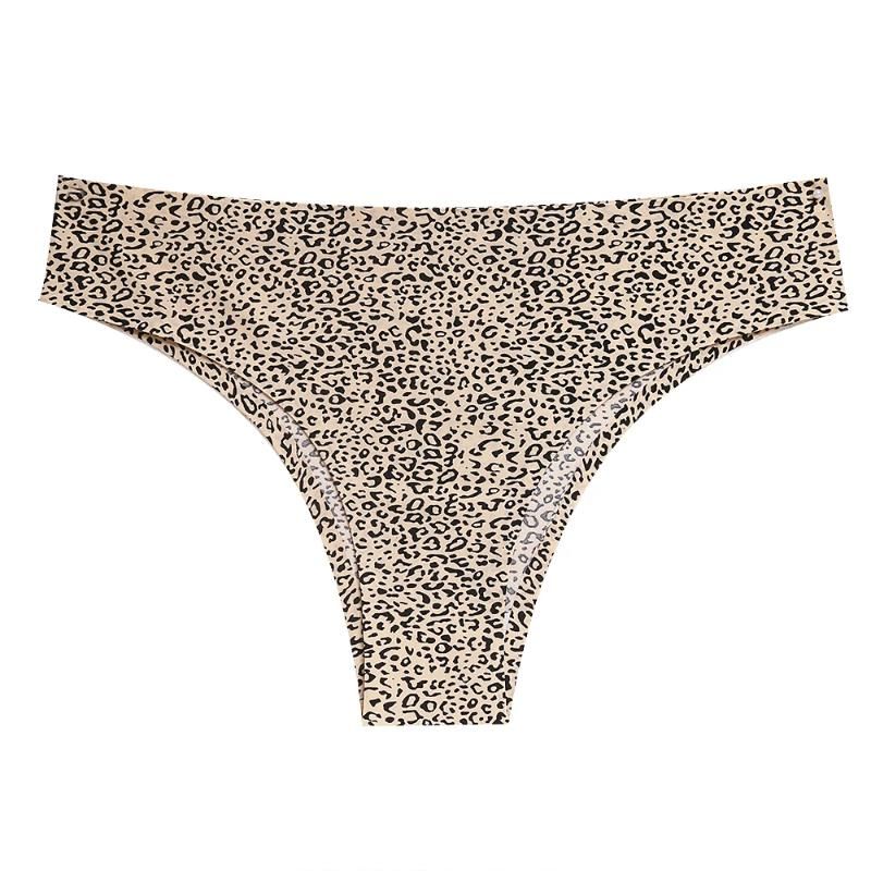 Leopard 6