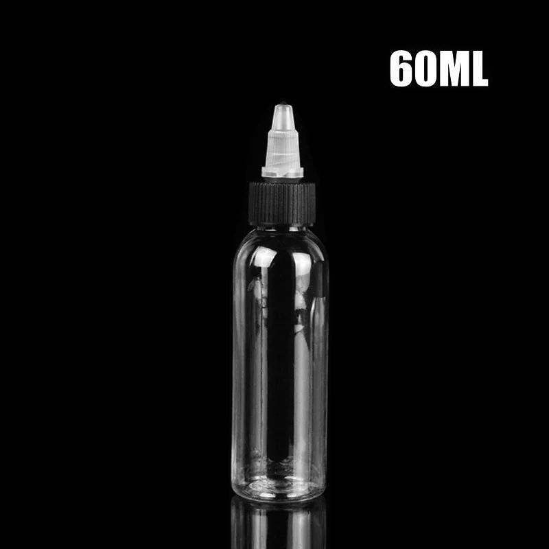 色：60ml