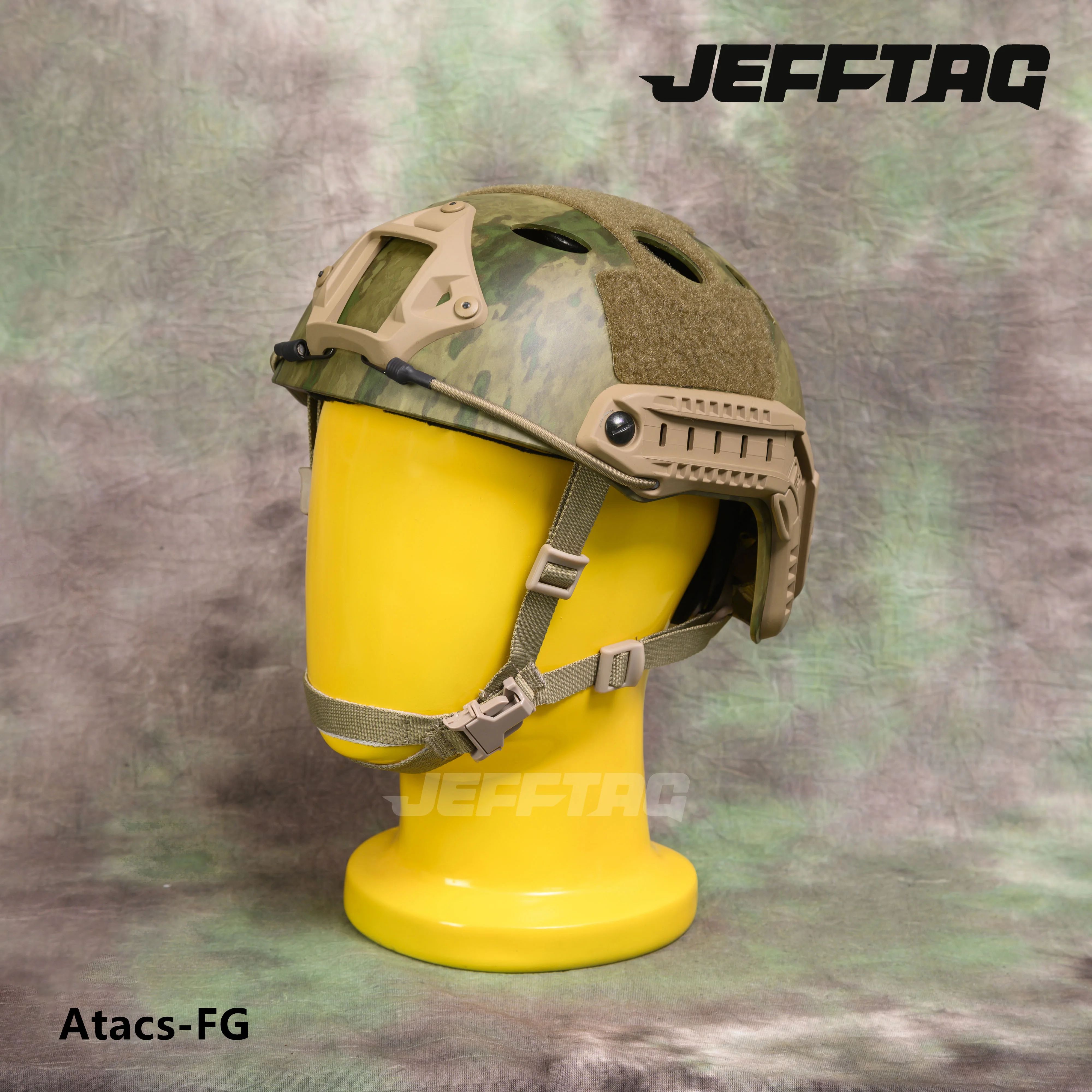 Color:Atacs-fg