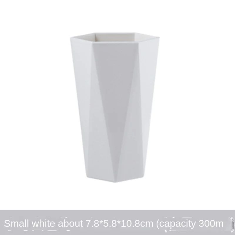 色：WhiteCapacity：300ml